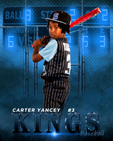 Kings10u-C.Yancey