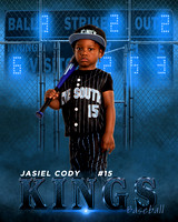 Kings10u-J.Cody