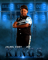 Kings10u-Ja.Cody