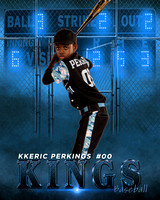Kings10u-kk.Perkings