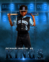 Kings10u-D.Martin