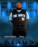 Kings10u-CoachBam
