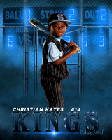 Kings10u-C.Kates