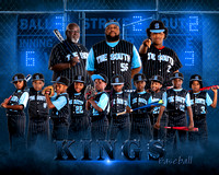 Kings8u-Team