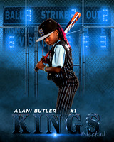 Kings8u-A.Butler
