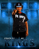 Kings10u-CoachCJ