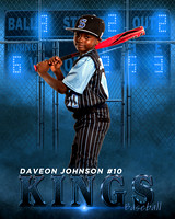Kings10u-D.Johnson