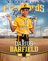 CRAWFORDS-D.Barfield
