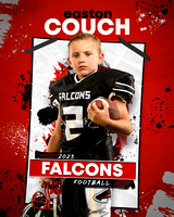 falcons e.couch