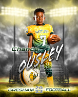 C.Ousley