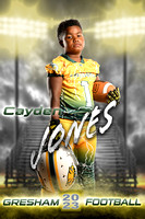 C.Jones