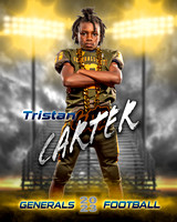 T.Carter