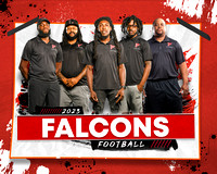6uFalconsTeamCoaches